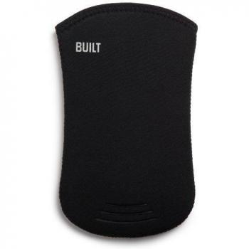 BUILT - Funda calcetín de neopreno para tablets de 7 pulgadas, negro