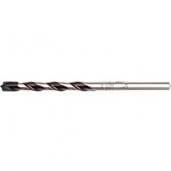 Bahco 464-4-75 - Brocas Metal Duro 4-75