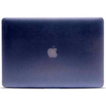 Incase INMB200228 13 Hardshell Case - Funda