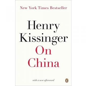 On China
