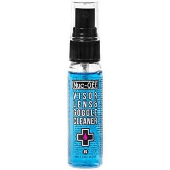 Muc-Off Helmet & Visor Cleaner 32ml