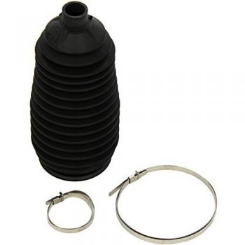 Herth+Buss Jakoparts J4103008 kit de fuelle protector para dirección