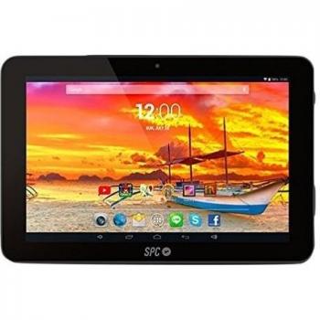SPC 9752116N - Tablet de 10.1 IPS