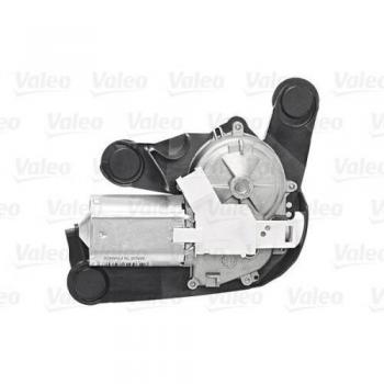 Motor del limpiaparabrisas trasero VALEO 582608 para C4, DS4, DS5, 308, 3008 y 5008