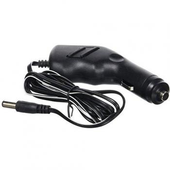 JBM 11093 Toma mechero apto