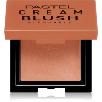 Pastel Cream Blush Shade 45 Sunlit 3.6 g