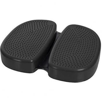 TOGU Stepper Aero-Step Pro - Máquina de Step para Fitness