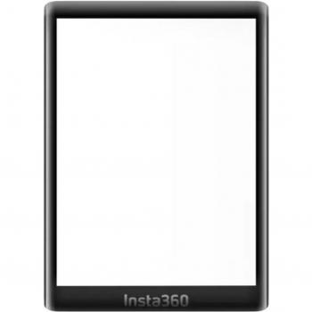 Protector de Pantalla Insta360 X3 M216
