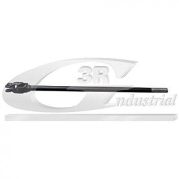 Cruceta Dirección 41030000 - 3RG INDUSTRIAL - OEM 4103E4 1307259080 - Piezas para Coche Recambios Motor y Otras Partes de Vehículo | Compatible con los Model
