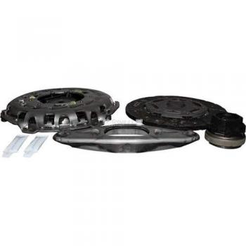 JP GROUP Kit de embrague 1430402210