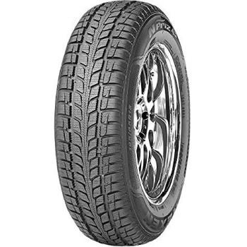 Nexen NPriz 4S Neumático de Alto Rendimiento (195/65 R15 95T XL 4PR)