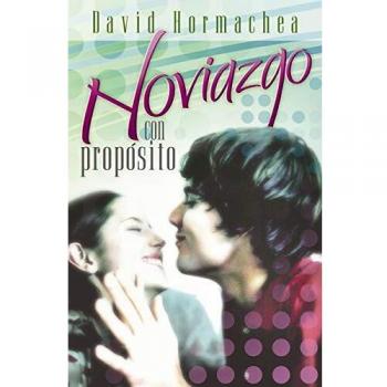 Noviazgo Con Proposito