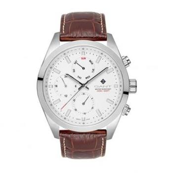 Reloj Analógico Hombre Gant G183002 - Pulsera Casual