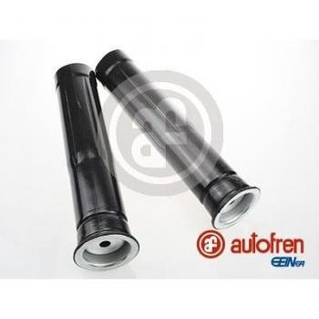 Kit de protección para amortiguadores AUTOFREN SEINSA D5219