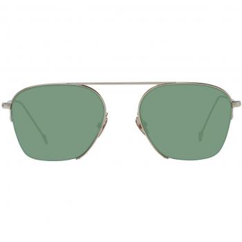 Nathalie Blanc Auguste 226 Men's Sunglasses - Size 50, Stylish and Versatile