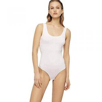 Diesel Body L