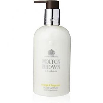 Molton Brown Orange & Bergamot Body Lotion 300ml