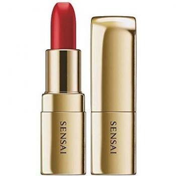 Kanebo Sensai The Lipstick #11 3.4g