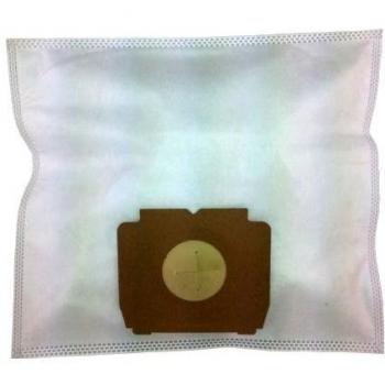 20 Bolsas de Polvo para AEG/AEG-Electrolux Trium