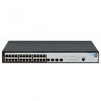 APC Ups Network Management Card 2 W Environmenta