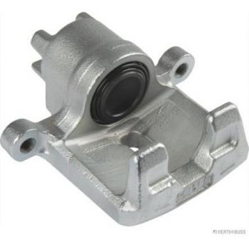 Pinza de freno trasera derecha HERTH+BUSS JAKOPARTS J3225038 para Mitsubishi Pajero