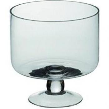 Simplicity  Copa de trifle