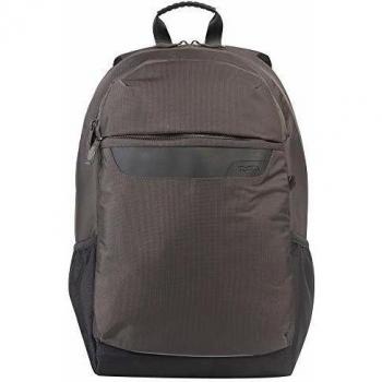 Totto MA04EXT004-1820F-V0Z Mochila para Portátil 15, Berton