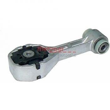 Soporte de motor METZGER 8053683