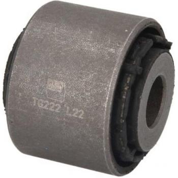Cojinete de suspensión Brazo oscilante REINHOCH RH15-0019