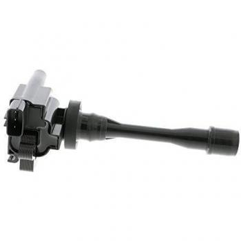 Vemo V37-70-0009 Bobina de encendido