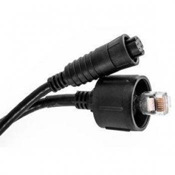 Raymarine Cable Adaptador Raynet