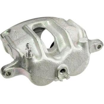 Pinza de Freno A.B.S. 720592 para Sistemas ABS