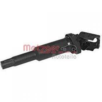 Bobina de encendido METZGER 0880014 para BMW y CITROËN C4 Coupe