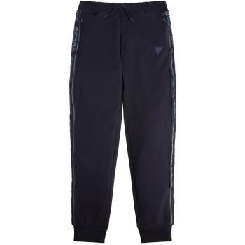 Pantalón de jogging para niños Guess Active