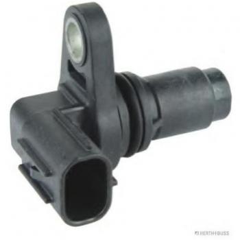 Magneti Marelli 600000177220 impulsore
