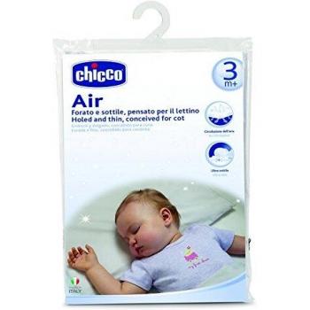 Chicco Cojín Air para Cuna
