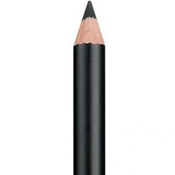 Living Nature Eye Pencil - Midnight by Living Nature