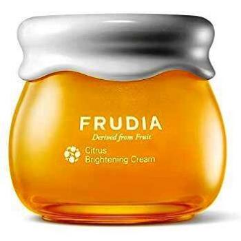 Frudia Citrus Brightening Cream with Vitamin C 55g