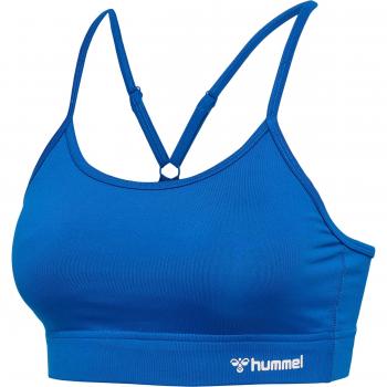 Hummel MT Chipo Women's Padded Sports Bra