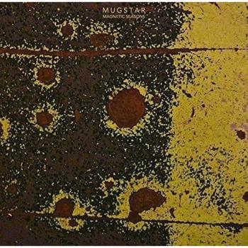Magnetic Seasons Vinyl Edition