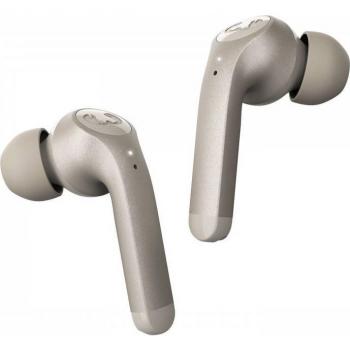 Auriculares Inalámbricos True Wireless Twins 3 Tip Color Arena Silky