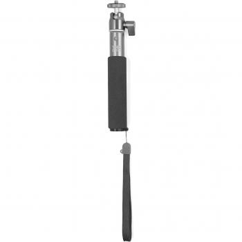 XSories USHM/DGR - Pértiga telescópica U-Shot Monochrome Dark Cool Grey