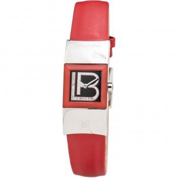 Reloj Mujer Laura Biagiotti LB0016S-02 (Ø 18 mm)