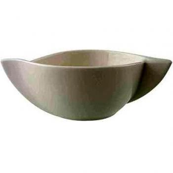 HotWave Soup Cup, 15.25 oz