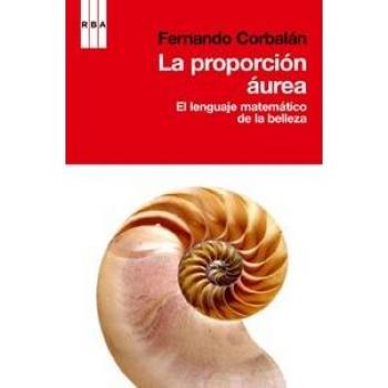 La proporcion aurea