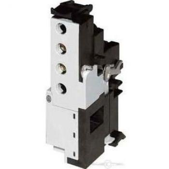 Eaton Hilfsschalter voreil.,2FS f.NZM2/3 NZM2/3-XHIV