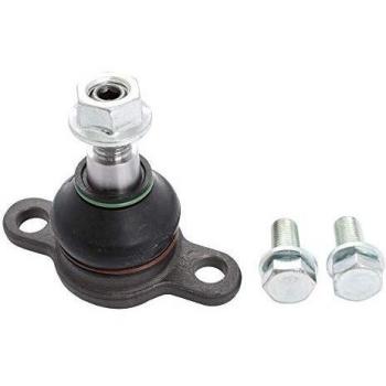 SKF VKDS 311018 Kit de rótula de suspensión