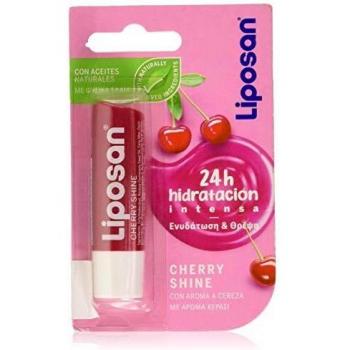 Liposan, Brillo labial - 20 gr.