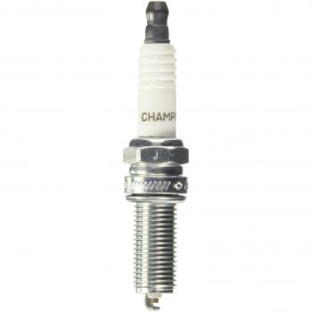 Champion OE051/T10 Bujías de Encendido Cobre RN11YC