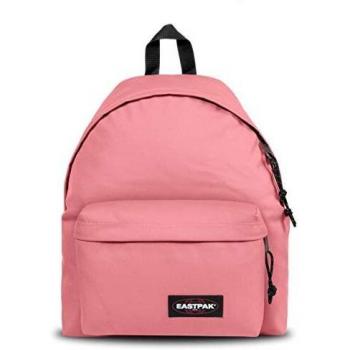 Eastpak Padded Pak'r Mochila, 40 cm, 24 L, Rosa